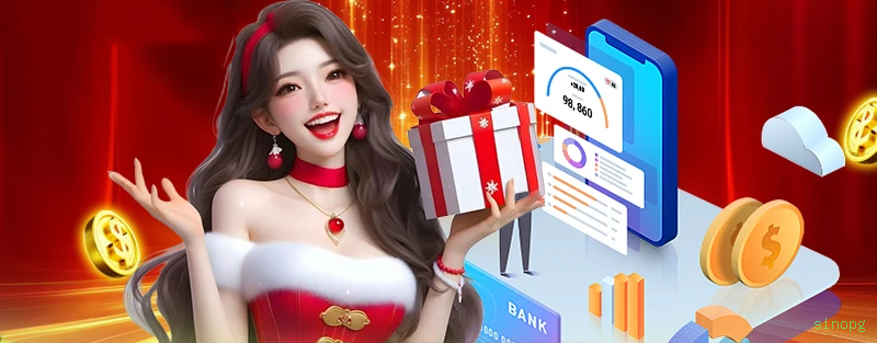 Baccarat Digital vs Ao Vivo