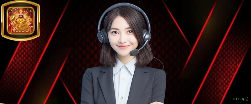 Book of Dead Comparação