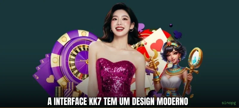 Fortune Ox Slot sinopg