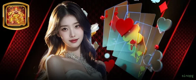 Gates of Aztec Slot sinopg