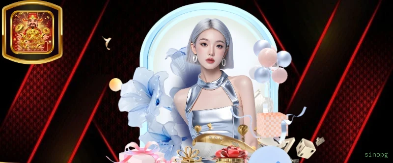 sinopg Cassino Clássico