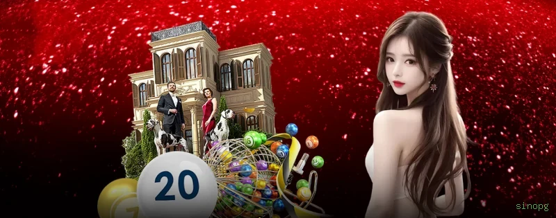 sinopg Cassino Clássico