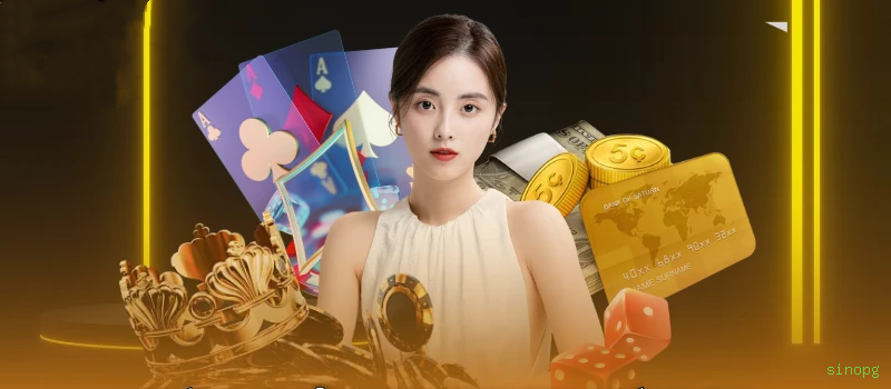 sinopg Cassino Clássico