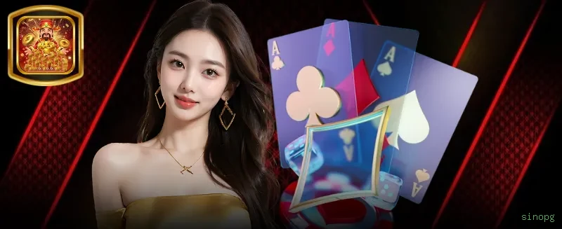 sinopg Cassino Clássico