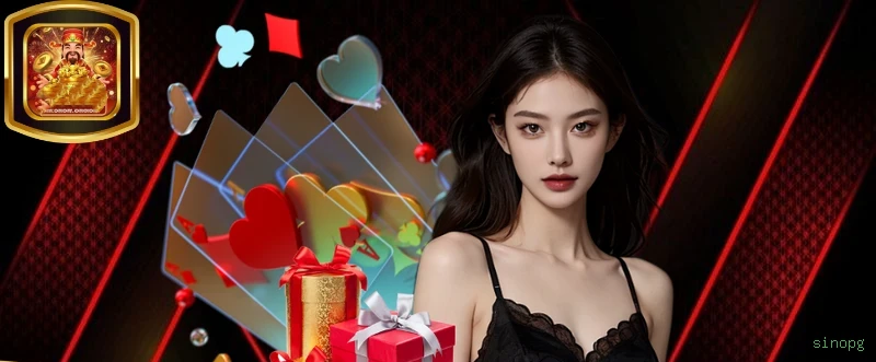 Jogos Recomendados sinopg