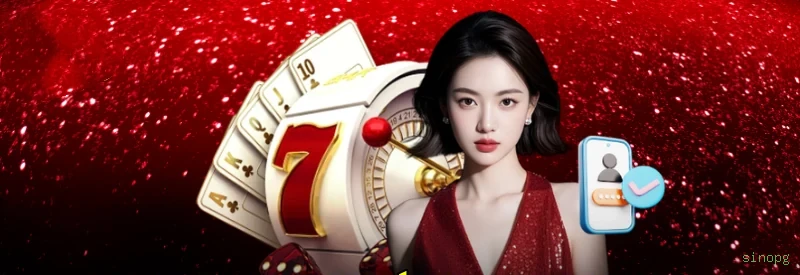 Roleta Ao Vivo sinopg